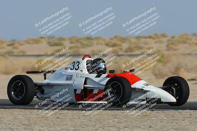 media/Mar-29-2025-Pro Autosports (Sat) [[89b1c017ad]]/4-Yellow Group/Main Race/